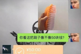 太康专业讨债公司有哪些核心服务？