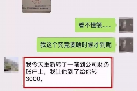 太康专业讨债公司，追讨消失的老赖